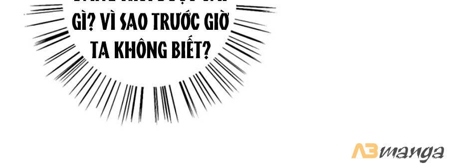 Manh Sư Tại Thượng Chapter 277 - 20