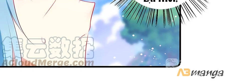 Manh Sư Tại Thượng Chapter 278 - 15