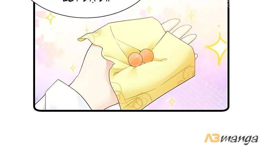 Manh Sư Tại Thượng Chapter 283 - 12