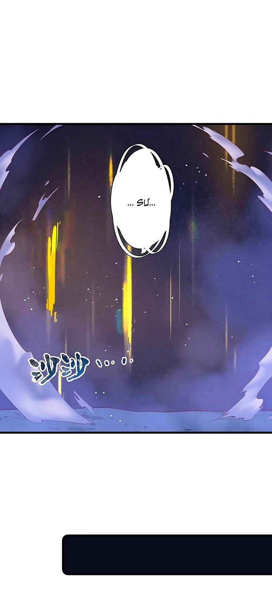 Manh Sư Tại Thượng Chapter 283 - 19