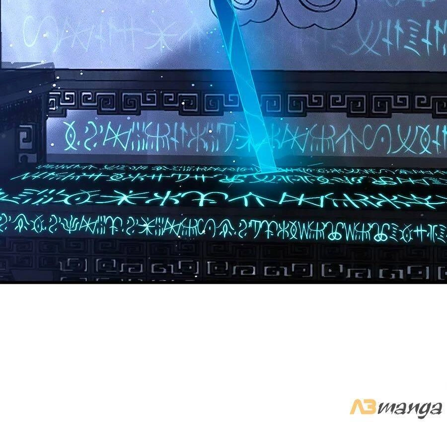 Manh Sư Tại Thượng Chapter 283 - 25