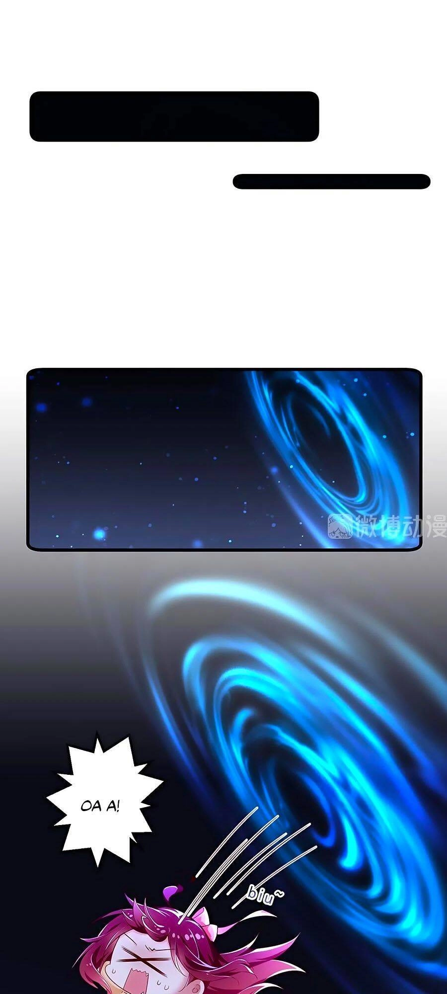 Manh Sư Tại Thượng Chapter 283 - 26