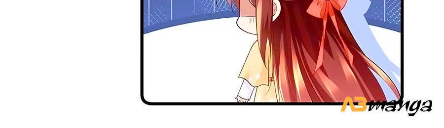 Manh Sư Tại Thượng Chapter 284 - 19