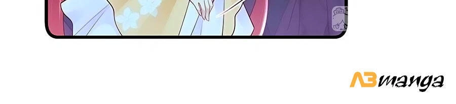 Manh Sư Tại Thượng Chapter 284 - 23