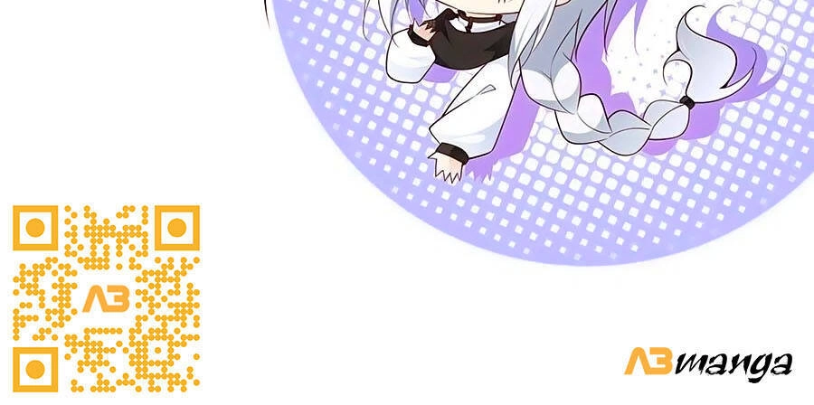 Manh Sư Tại Thượng Chapter 284 - 26