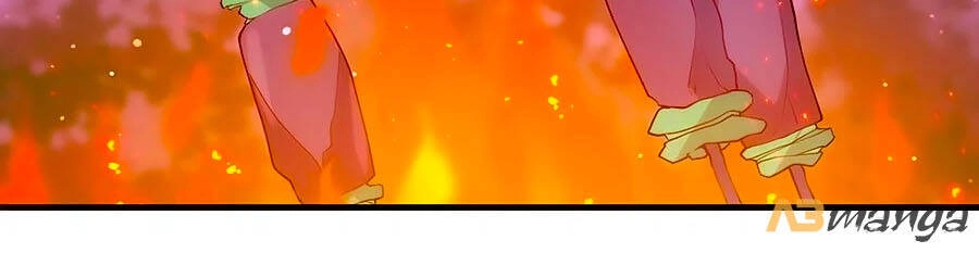 Manh Sư Tại Thượng Chapter 286 - 16