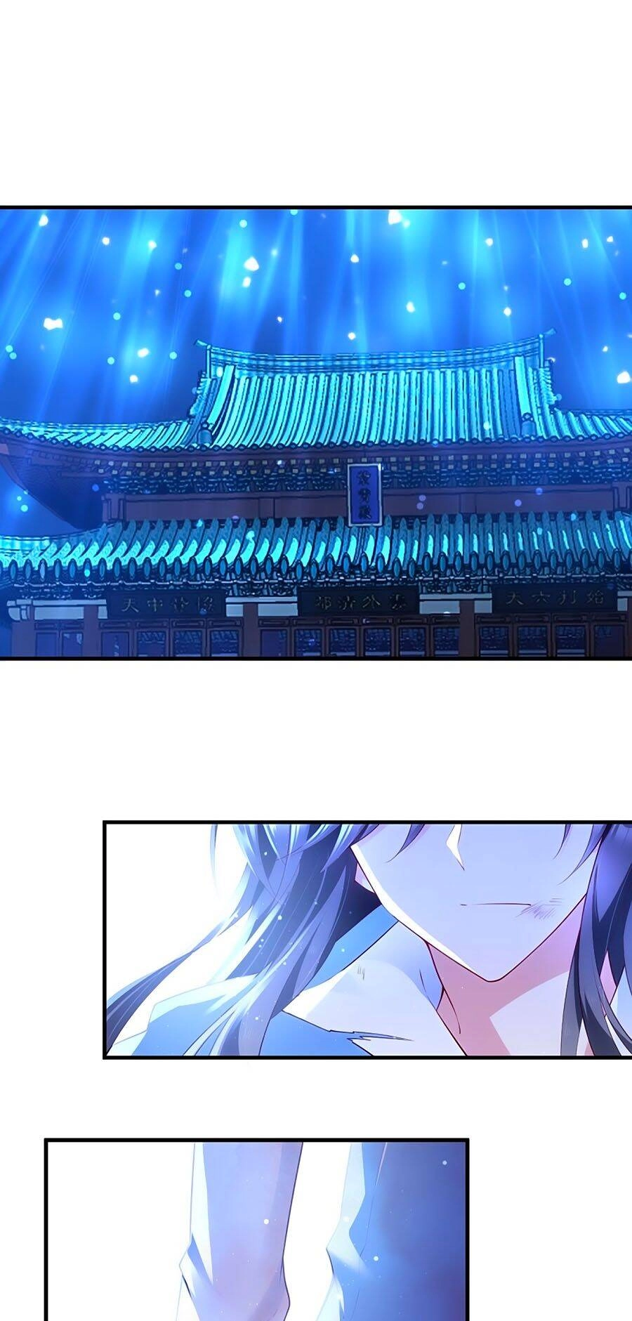 Manh Sư Tại Thượng Chapter 288 - 1