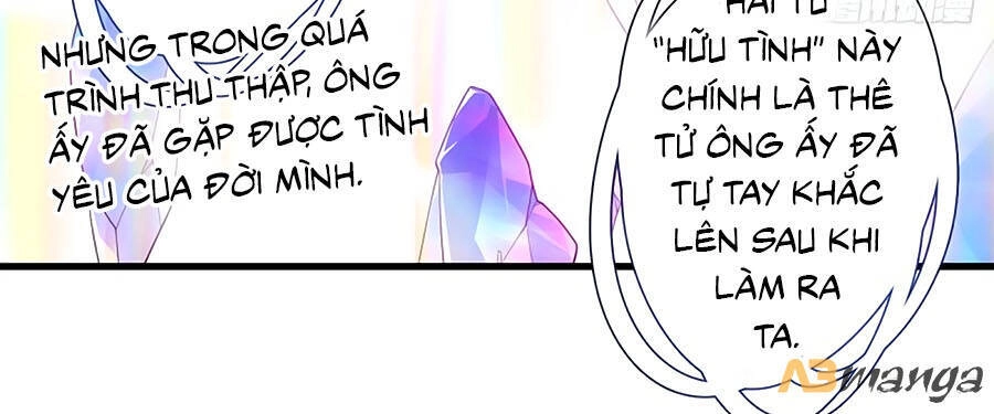 Manh Sư Tại Thượng Chapter 289 - 13