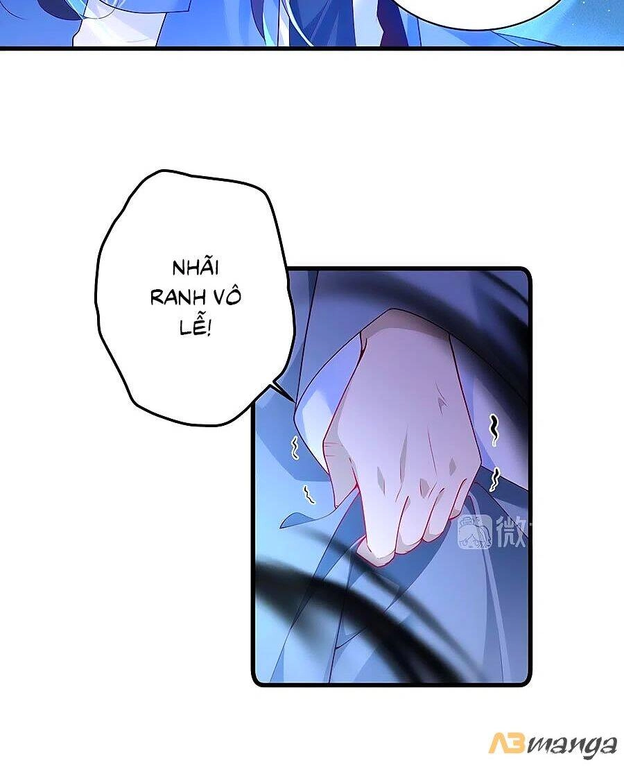Manh Sư Tại Thượng Chapter 292 - 5