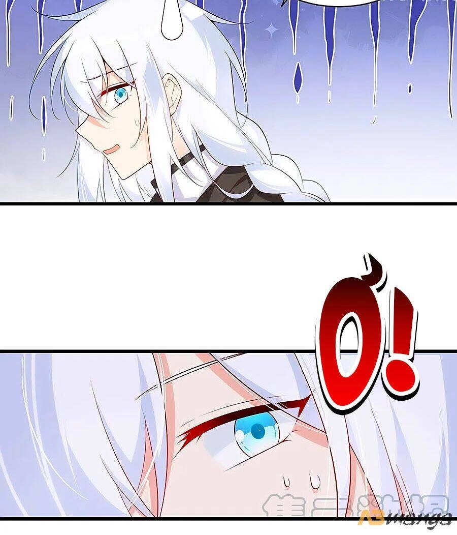 Manh Sư Tại Thượng Chapter 292 - 15