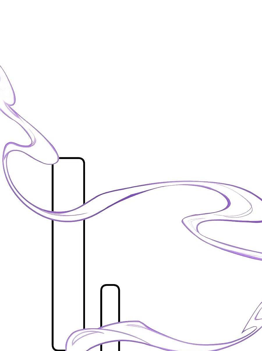 Manh Sư Tại Thượng Chapter 292 - 25