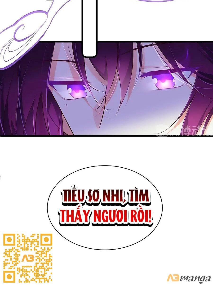 Manh Sư Tại Thượng Chapter 292 - 26