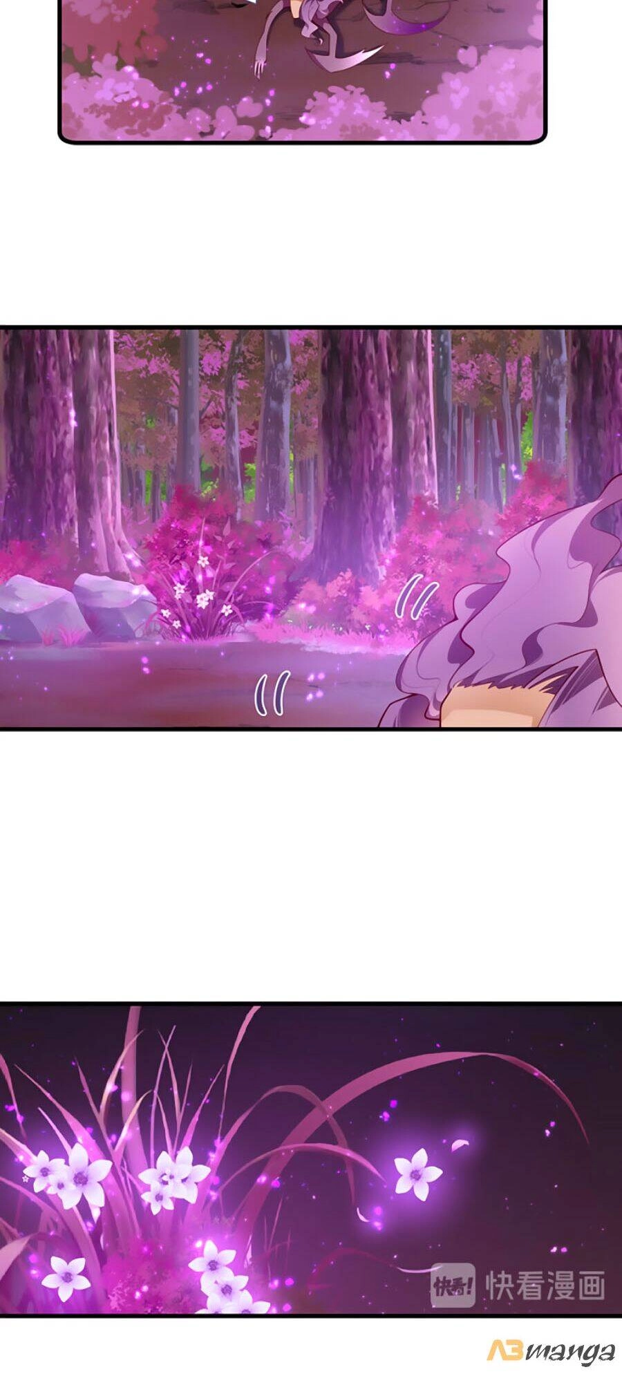 Manh Sư Tại Thượng Chapter 293 - 20