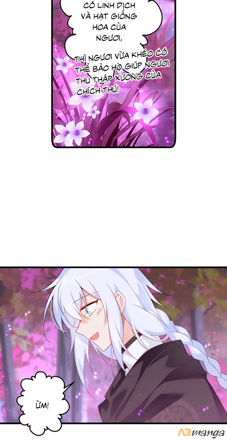 Manh Sư Tại Thượng Chapter 293 - 26