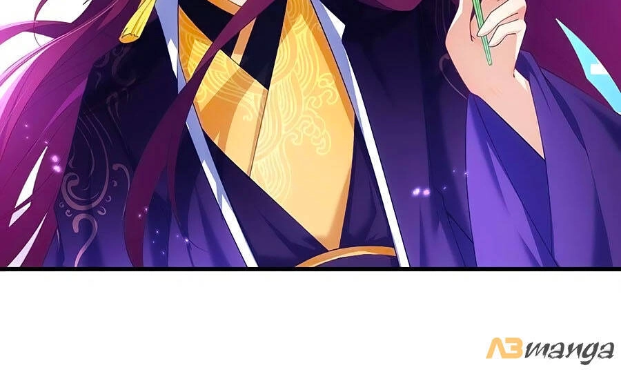 Manh Sư Tại Thượng Chapter 294 - 11