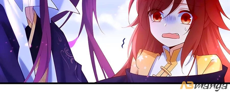 Manh Sư Tại Thượng Chapter 294 - 14