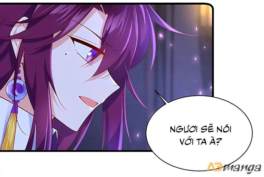 Manh Sư Tại Thượng Chapter 295 - 11