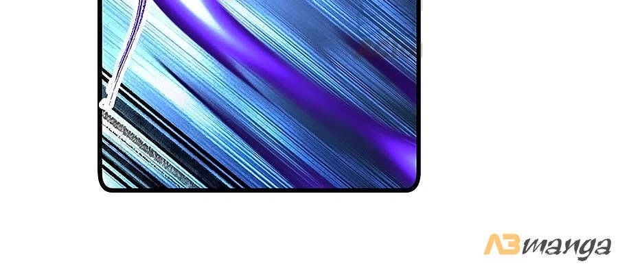 Manh Sư Tại Thượng Chapter 296 - 15