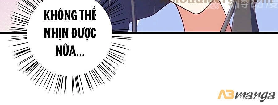 Manh Sư Tại Thượng Chapter 298 - 6