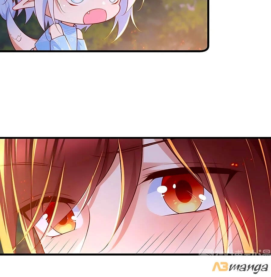 Manh Sư Tại Thượng Chapter 298 - 12