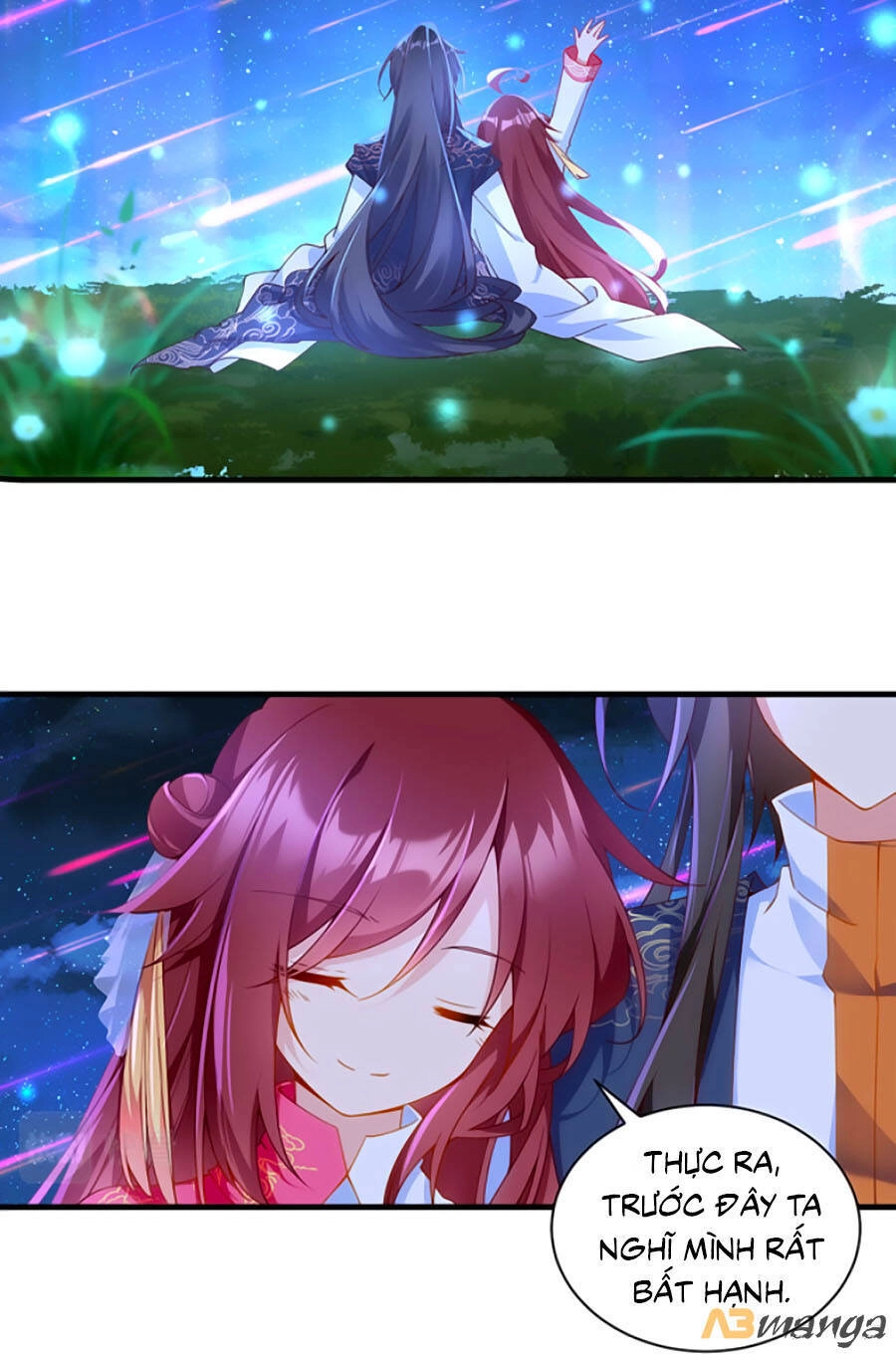 Manh Sư Tại Thượng Chapter 299 - 19