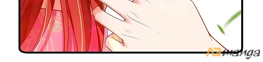 Manh Sư Tại Thượng Chapter 302 - 24