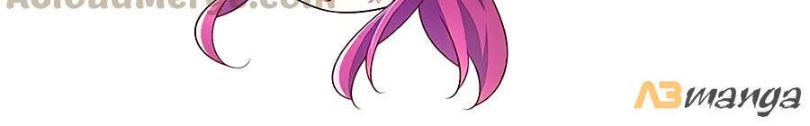 Manh Sư Tại Thượng Chapter 304 - 19