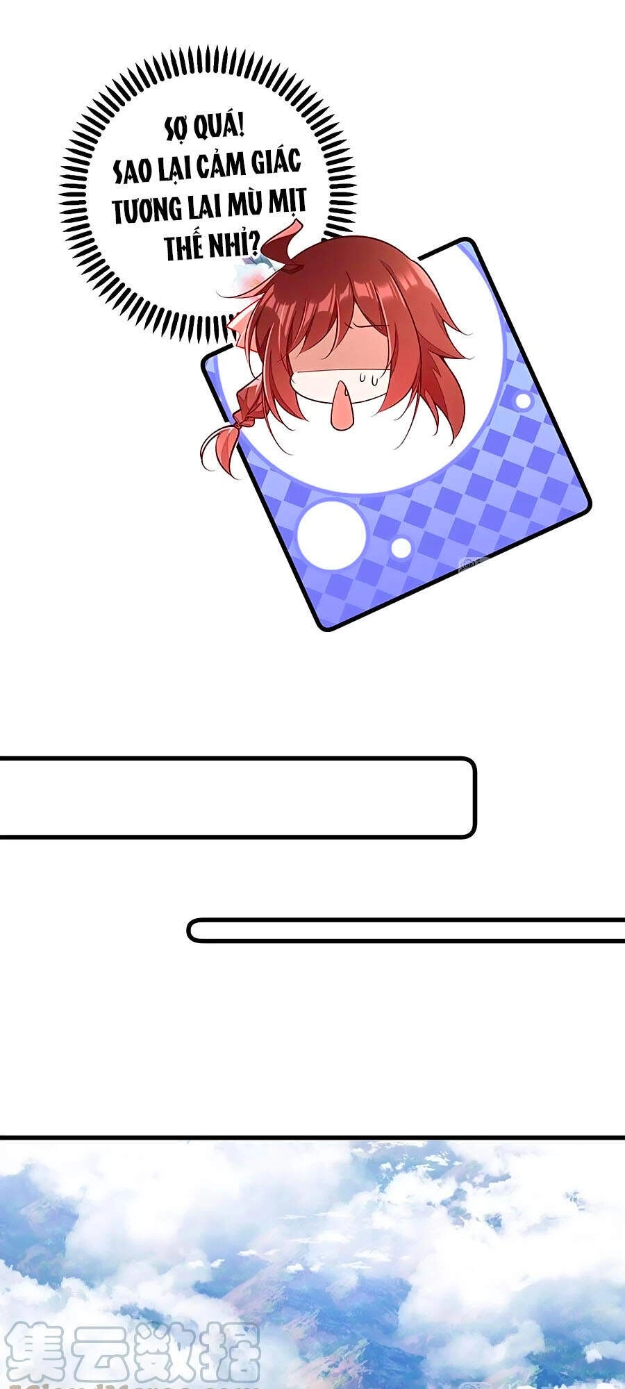 Manh Sư Tại Thượng Chapter 305 - 4