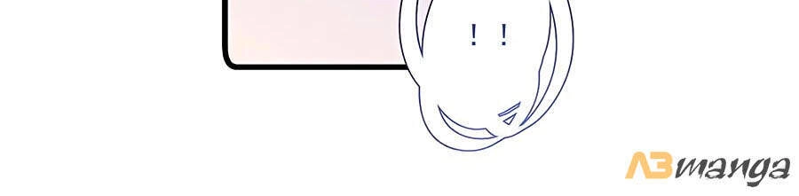 Manh Sư Tại Thượng Chapter 305 - 8