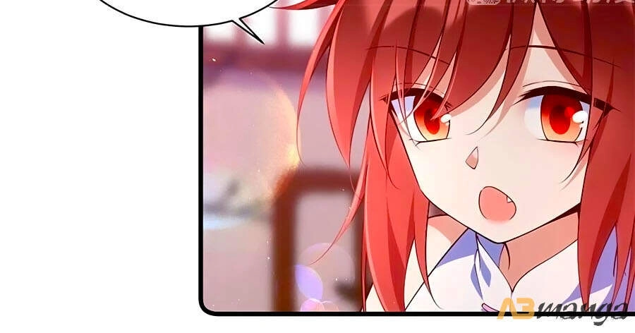 Manh Sư Tại Thượng Chapter 307 - 22