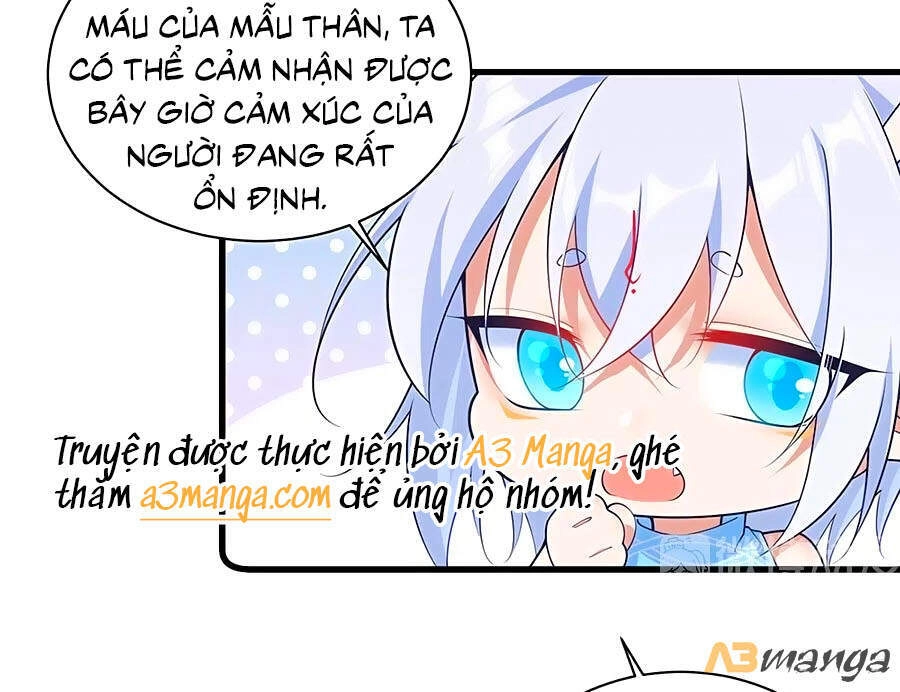 Manh Sư Tại Thượng Chapter 309 - 3