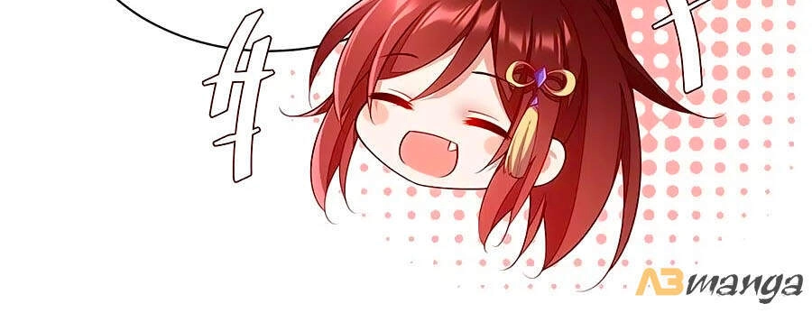 Manh Sư Tại Thượng Chapter 310 - 14