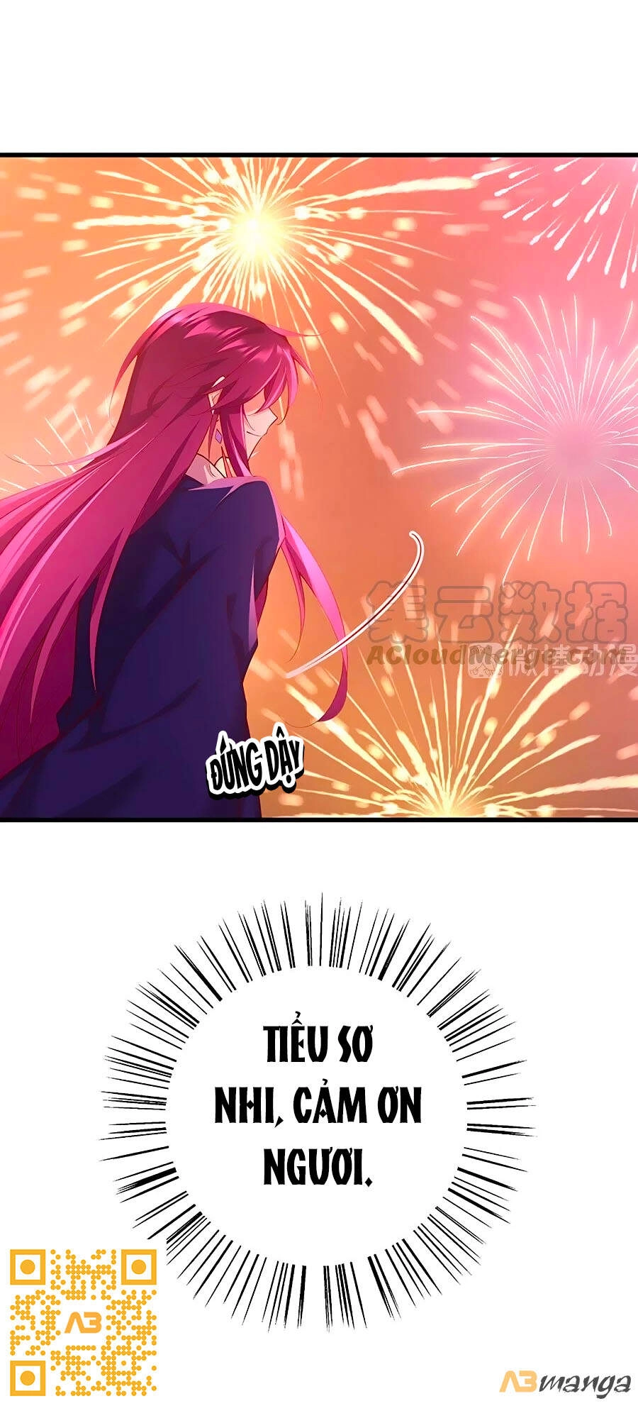 Manh Sư Tại Thượng Chapter 310 - 29