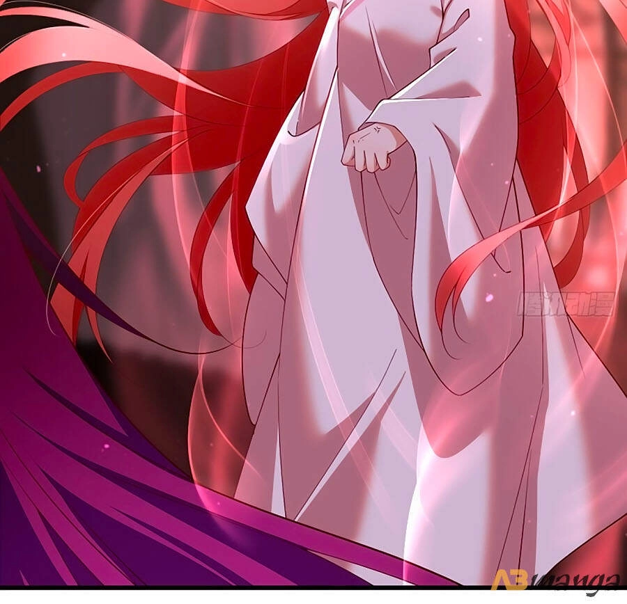 Manh Sư Tại Thượng Chapter 311 - 11