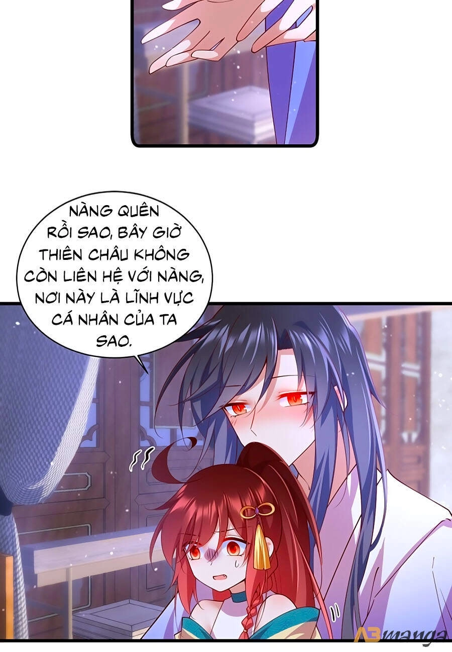 Manh Sư Tại Thượng Chapter 313 - 3