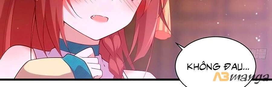 Manh Sư Tại Thượng Chapter 314 - 3