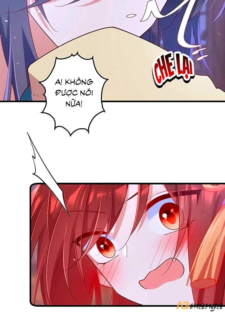 Manh Sư Tại Thượng Chapter 314 - 7