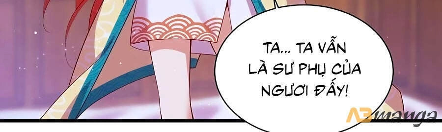 Manh Sư Tại Thượng Chapter 314 - 10