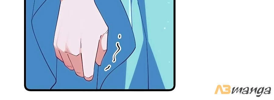 Manh Sư Tại Thượng Chapter 314 - 20