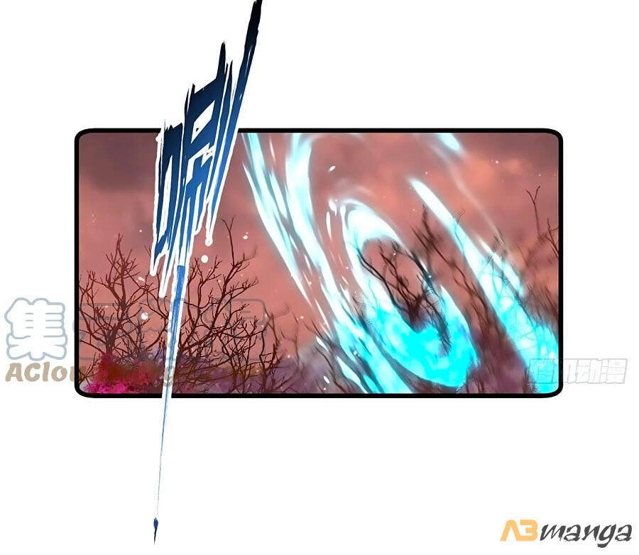 Manh Sư Tại Thượng Chapter 316 - 16