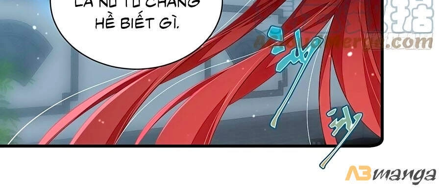 Manh Sư Tại Thượng Chapter 317 - 8