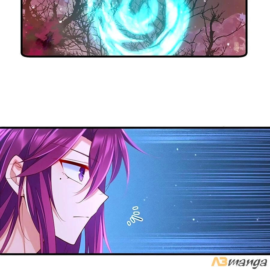 Manh Sư Tại Thượng Chapter 317 - 11