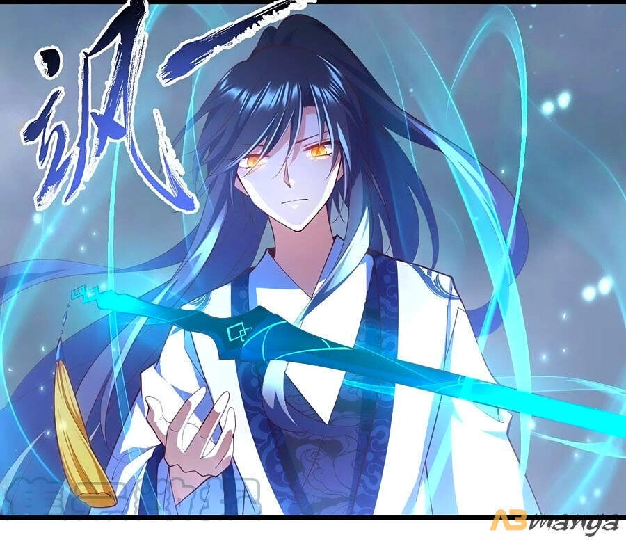 Manh Sư Tại Thượng Chapter 318 - 20