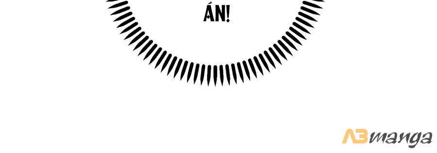 Manh Sư Tại Thượng Chapter 319 - 24