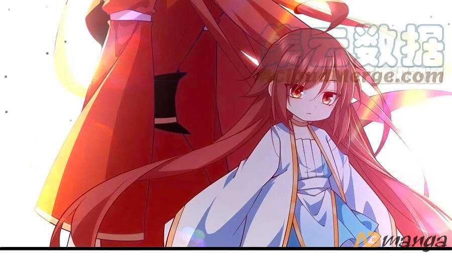 Manh Sư Tại Thượng Chapter 320 - 22