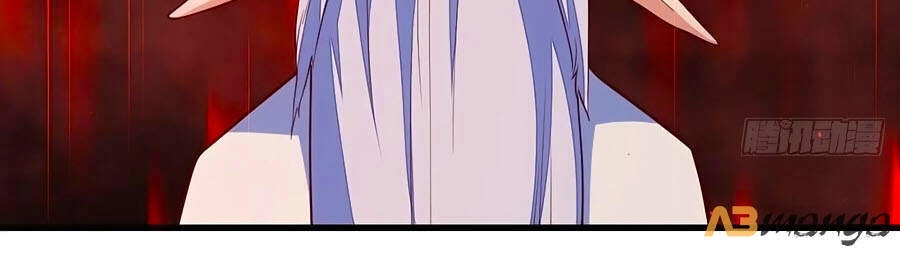 Manh Sư Tại Thượng Chapter 321 - 3