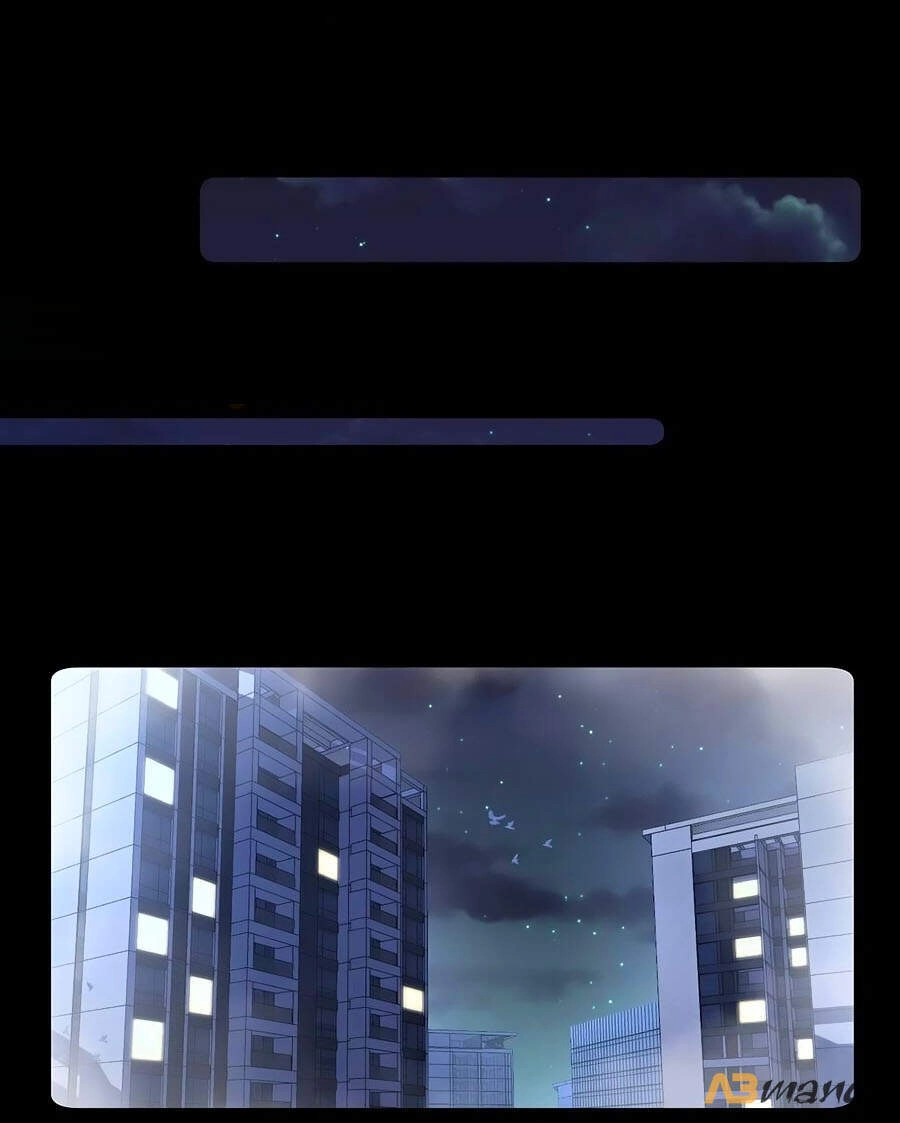 Manh Sư Tại Thượng Chapter 321 - 15