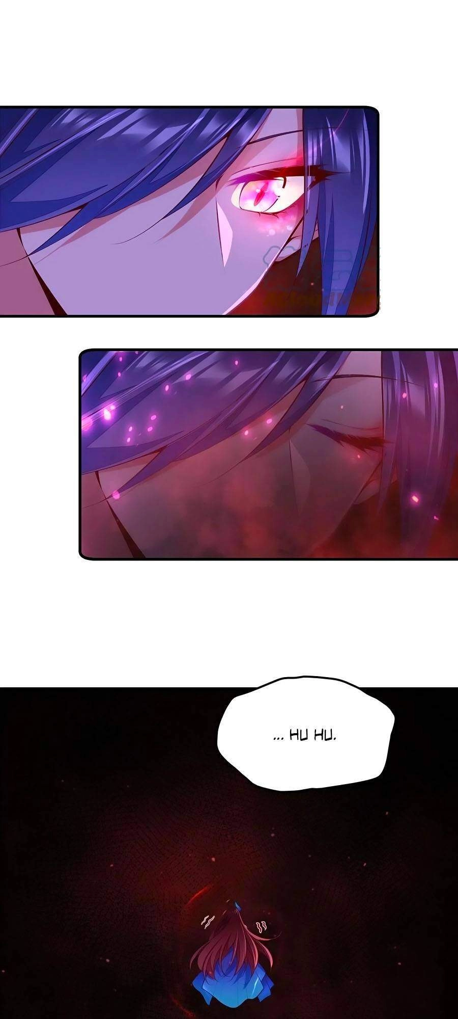 Manh Sư Tại Thượng Chapter 322 - 15