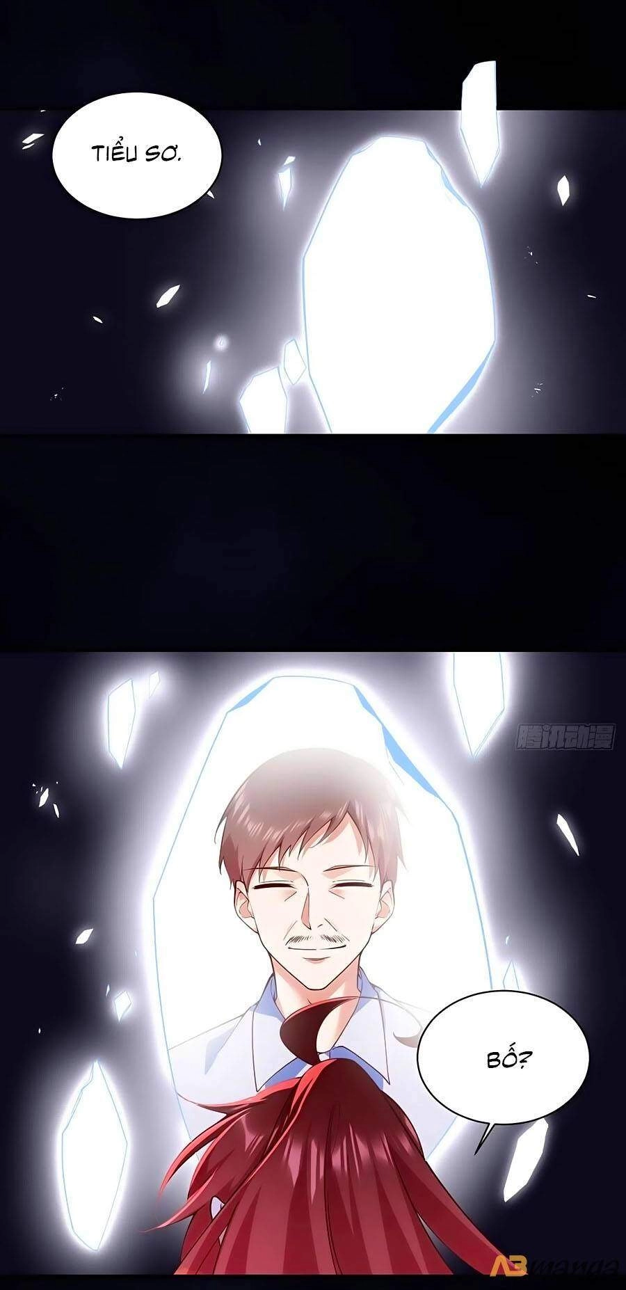 Manh Sư Tại Thượng Chapter 323 - 17