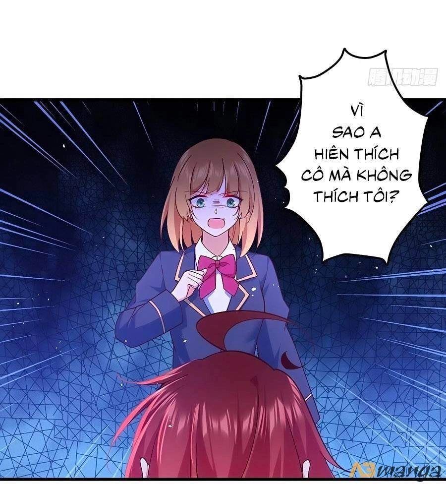 Manh Sư Tại Thượng Chapter 324 - 3